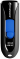 USB  Transcend 790K 32Gb Black (TS32GJF790K)