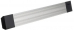 Hintek   IC-10 IP54 04.07.01.214439