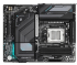   Gigabyte B850 GAMING X WIFI6E SocketAM5 AMD B850 4xDDR5 ATX AC`97 8ch(7.1) 2.5Gg RAID+DP