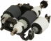     Xerox 113R00717  WC5632/38