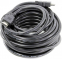  HDMI 15 5bites APC-005-150  