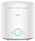   Deerma Top filling Humidifier DEM - F301