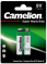 Camelion 6F22 BL-1 (6F22-BP1G, ,9) (1 .  -)