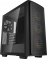  ATX Deepcool CK560   