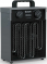 ZILON   ZTV-3 N1