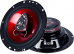   Kicx SP 165 130 90 4 16.5 (6 1/2) (.:2.)  
