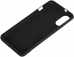  (-) GRESSO Meridian,  ZTE Blade A31 Plus,  [gr17mrn1193]