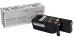  Xerox 106R02761 1000 
