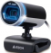 - A4Tech PK-910H HD
