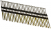 Foxweld    AERO 2,880 150. (9021) 6770