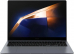 Ноутбук Samsung Galaxy Book 4 Pro 16 NP960 NP960XGK-KG1IN 16" Английская клавиатура