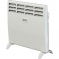 ZILON   ZHC-1000 SR3.0 ECO