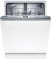   Bosch SMV4HAX19E 