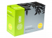  Cactus CS-PH3320 5000 