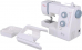   Janome 521