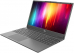  iRu  15PH 2054001 15.6"