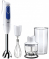  BRAUN MQ3025.WH SPAGHETTI, , 