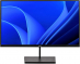  Hiper 23.8" EasyView SB2402  IPS LED 4ms 16:9 HDMI  250cd 178/178 1920x1080 100Hz VGA DP FHD 3.1