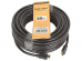   HDMI19M to HDMI19M, V1.4+3D, 20m, TV-COM CG150S-20M