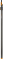  Fiskars QuikFit (1000666)