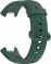  Xiaomi Redmi Watch 2 Lite Strap (Olive)