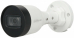 DAHUA DH-IPC-HFW1431S1P-0280B-S6   IP- 4, 1/2.9 CMOS,  2.8, -  30, IP67, : , 
