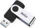   Netac U505 64Gb <NT03U505N-064G-30BK>, USB3.0