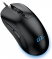   Genius Scorpion M500  USB