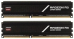     AMD R9S432G3206U2K DIMM 32Gb DDR4 3200 MHz R9S432G3206U2K