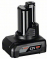  BOSCH 1600A00X7H 12 6
