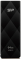 USB  Silicon Power Blaze B20 64Gb Black (SP064GBUF3B20V1K)