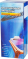   6  (15-30 )  100 . Office Kit (BP2001)