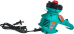Sturm     190 , 3-12  BG6019S