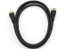  DisplayPort 1 Gembird CC-DP-1M  