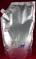    Q2612A/X,C7115A/X,Q5949A/X,Q7553A/X,CE505A/X,CF280A/X ( 1) B&W Standart