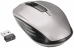   Oklick 475MW Silver USB