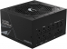   GigaByte GP-UD1000GM 1000 