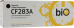  Bion CF283A 1500 