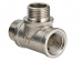      . . 3/4"3/4"1/2"" .-.-. VALTEC VTr.133.RN.050504