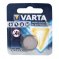  Varta Electronics CR2025 1 