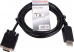 - DisplayPort -- VGA_M/M 1,8 Telecom TA669-1.8M