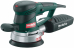   Metabo SXE 450 TurboTec 350 150 600129000