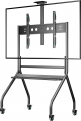    Onkron TS2080  60"-120" . 150  