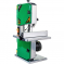   Zitrek S-350-195 350W (067-1030)