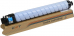 - (CPT, HT8) 841820  RICOH MPC3003/3503/3004/3504 (CET) Cyan, 331, 18000 ., CET6857C