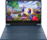 Ноутбук HP Victus 15-fb2031ci A74LLEA 15.6"