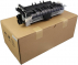    Cet CET2730U (RM1-8508-000)  HP LaserJet Pro MFP M521/M525