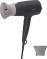  Philips BHD351/10 2100 