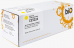  Bion CE322A CE322A CE322A CE322A CE322A CE322A 1300 