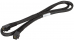   SAS LSI CBL-SFF8643-10M LSI00405